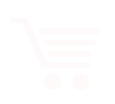 湘阴产品新闻